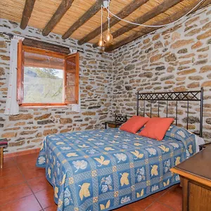 Casa Amat Сasa de vacaciones